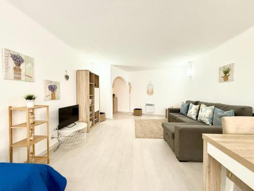 Home Out Albufeira - T1 Oura
