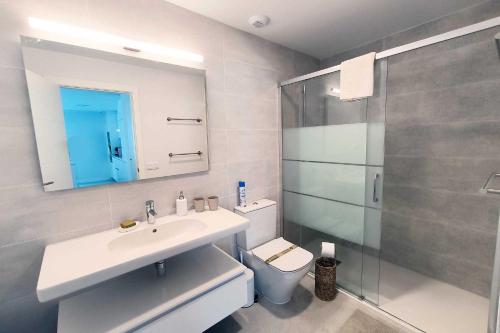 Dragonfly Appartment photo 3