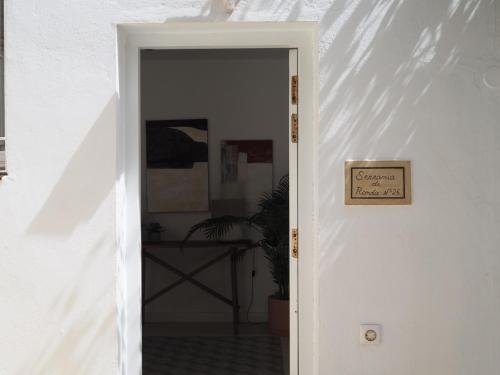 Apartment in Malaga 8 mins from the Beach