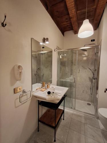Casa Gabri photo 3