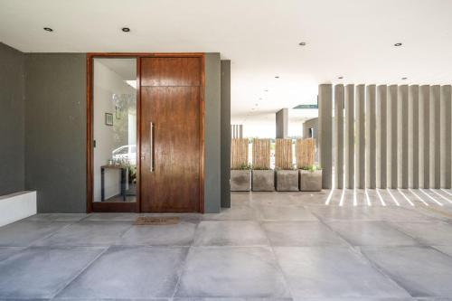 Φωτογραφία από το άλμπουμ του Casa en costa esmeralda ecuestre σε Costa Esmeralda