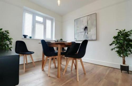 Fotografie z fotogalerie ubytování Melbourne Apartment by Stays Accommodation - Long Stays Welcome v destinaci Chelmsford