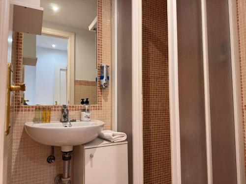Vivienda Centrica triana