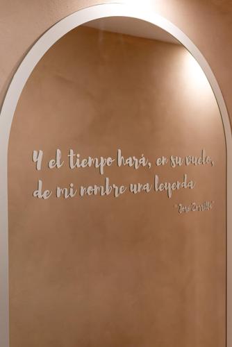 Gambar di galeri bagi WOW APARTAMENTOS VALLADOLID di Valladolid