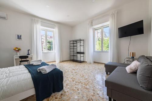 Casa Luce del Sole
