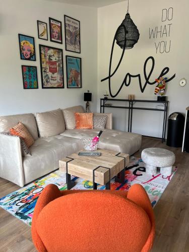 Champagne et Jacuzzi