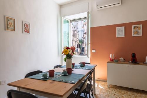 Casa Luce del Sole
