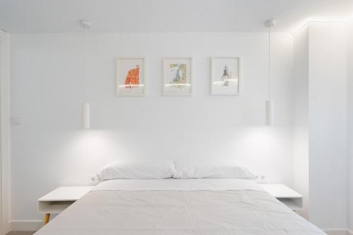 Buhaira suites, free parking and subway