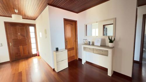 Casa Mollivia - Breath taking views over Funchal