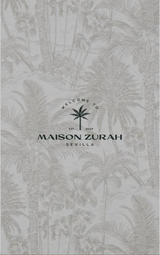 Maison Zurah