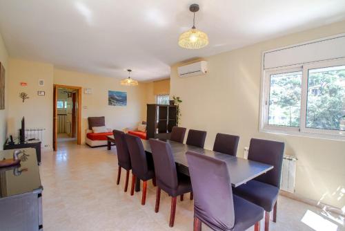 Club Villamar - Les Terrasses