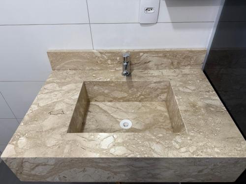 Φωτογραφία από το άλμπουμ του Residencial Wrubleski SC σε Pinheira