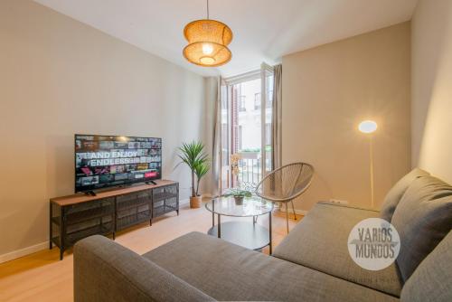 Leon Urban Suites