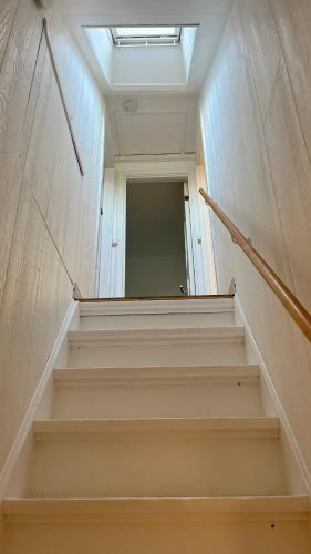 Billede fra billedgalleriet på 1-bedroom villa apartment in CPH i Gentofte