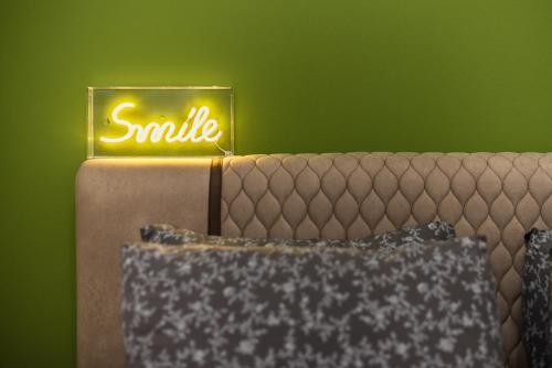 Stylish Luxury Apartment at Ampelokipi metro station