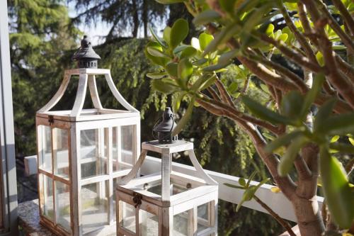 Tavazzano 10 - Fiera Milano City - At Your Place Milano