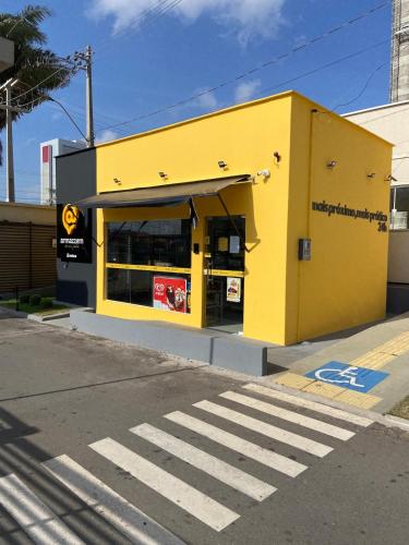 Imagen de la galería de The Perfect Getaway in São Luís, en São Luís