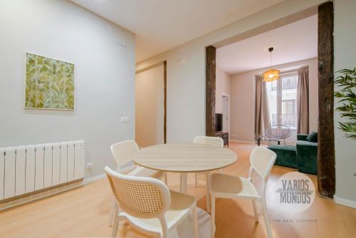 Leon Urban Suites