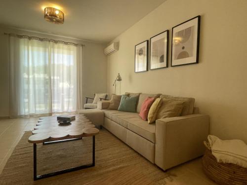FLH Alvor Duo Village Terrace with Pool