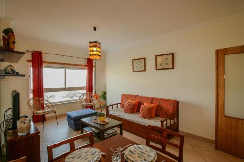 FLH Armação de Pêra Homey Apartment