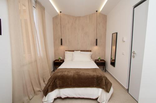 Suites Domus Fysi photo 91