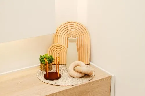 Suites Domus Fysi photo 8