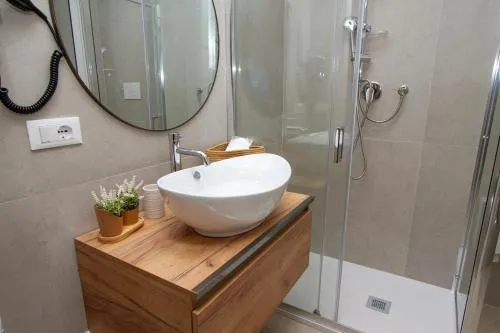 Suites Domus Fysi photo 11