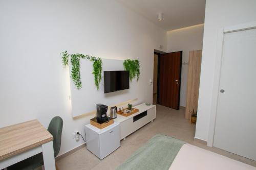 Suites Domus Fysi photo 82