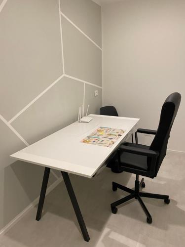 Fotografie z fotogalerie ubytování NEW Residenza le Essenze - i 7 Laghi v destinaci Erba