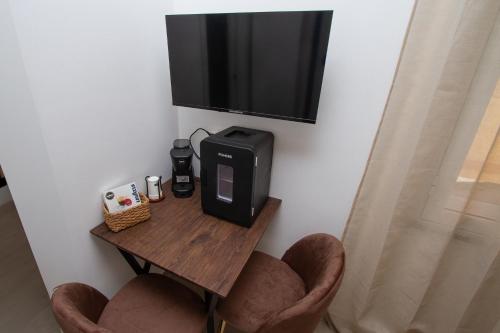 Suites Domus Fysi photo 93