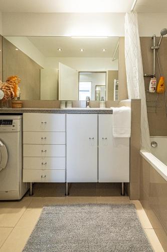 Genuine Vienna Home by JR City Apartments