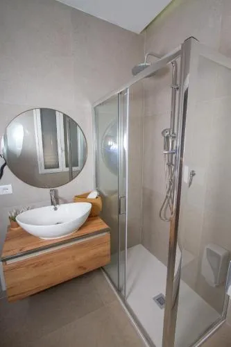 Suites Domus Fysi photo 10