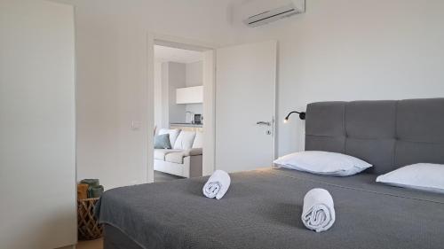 Apartment Noel Cavtat 2