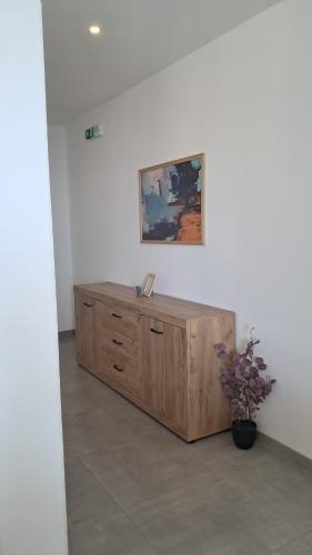 Apartment Noel Cavtat 2