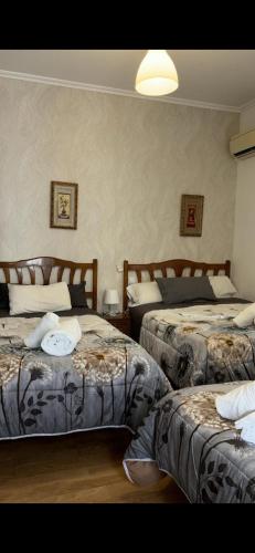 Hostal Conchita