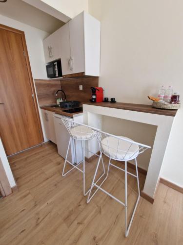 Closer Premium Suites 1