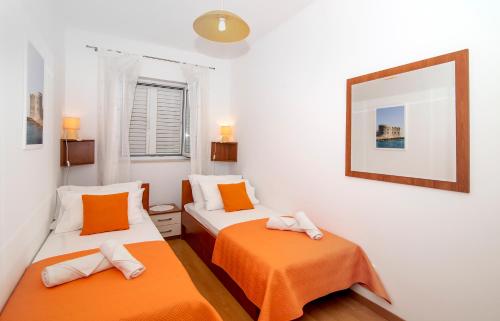 Apartments Superb View