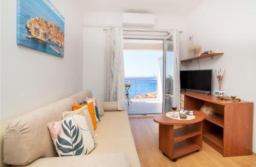 Apartments Superb View