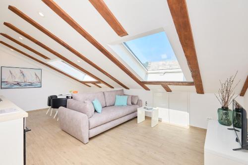 Hedera Estate Hedera A59