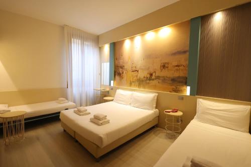 Locanda Silva Image