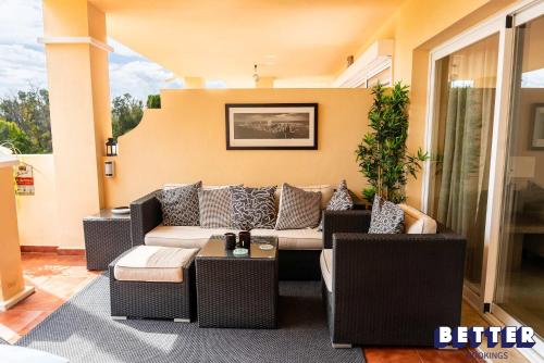 Last Years Estepona Winner By Better Bookings photo 5