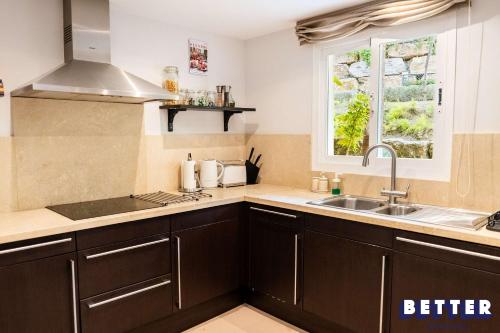 Last Years Estepona Winner By Better Bookings photo 20