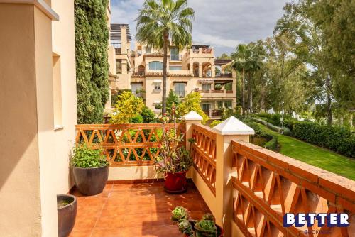 Last Years Estepona Winner By Better Bookings photo 25