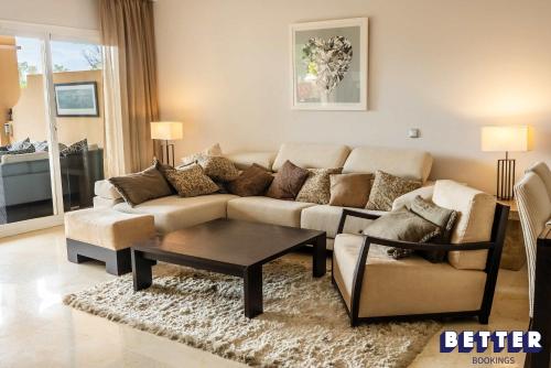 Last Years Estepona Winner By Better Bookings photo 29