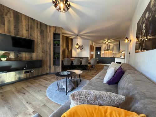 Apartment Iglsberg Top 6