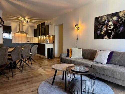Apartment Iglsberg Top 6