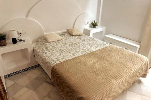 Apartment Jardin del Mar