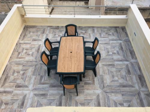 Imagen de la galería de Senglea Apartments, Triq il-Kurcifiss, L-Isla, en Senglea