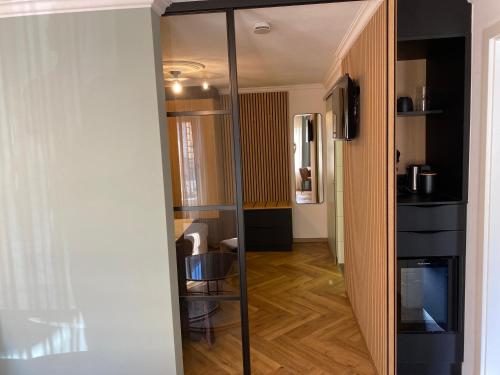 Fotografie z fotogalerie ubytování Boutique - Hotel Zum Schloss v destinaci Amtzell
