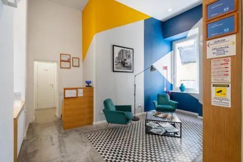 Napoli Visit Home photo 17